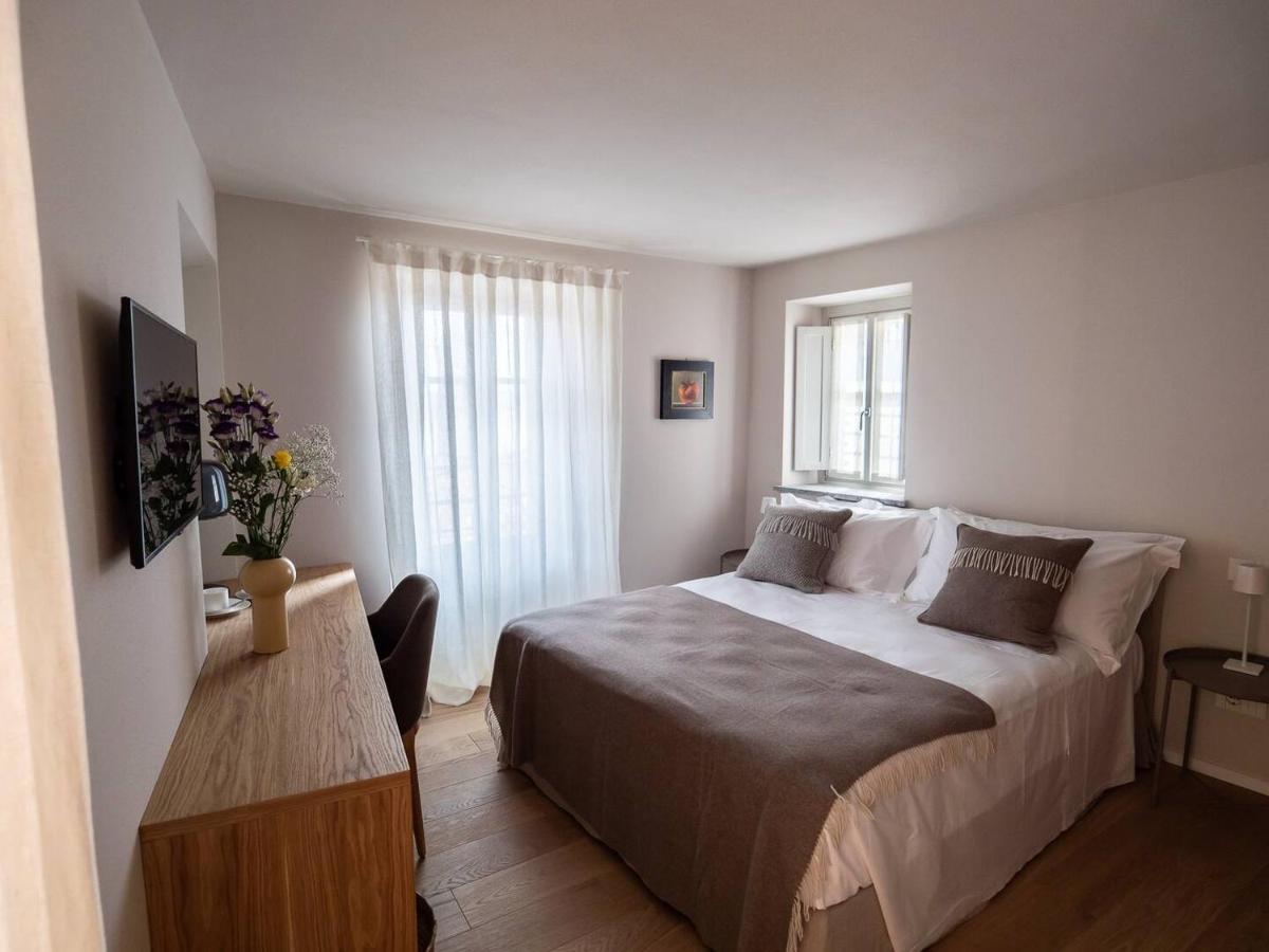 La Torre Apartment *
