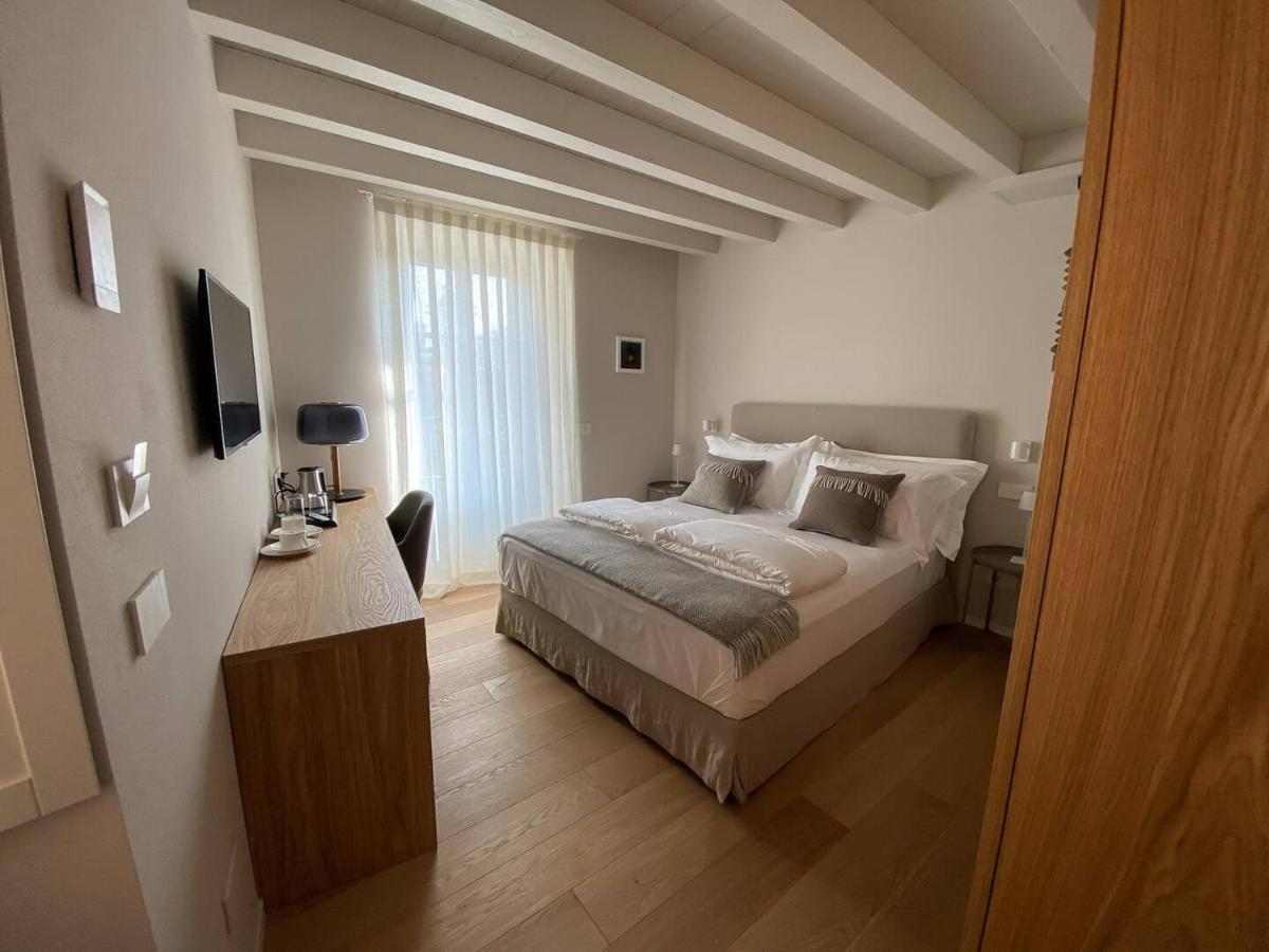 La Torre Apartment