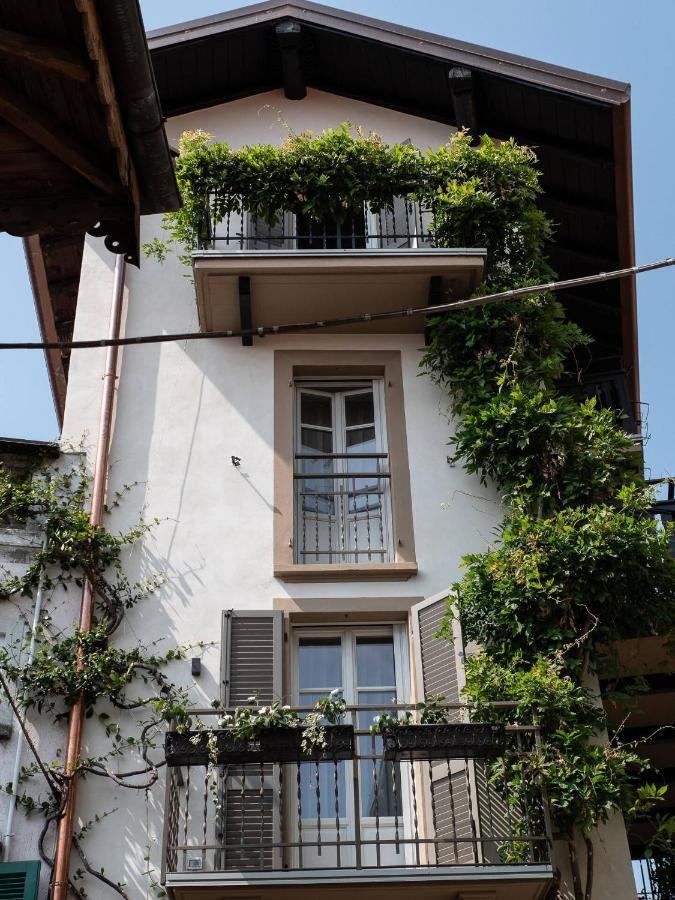 La Torre